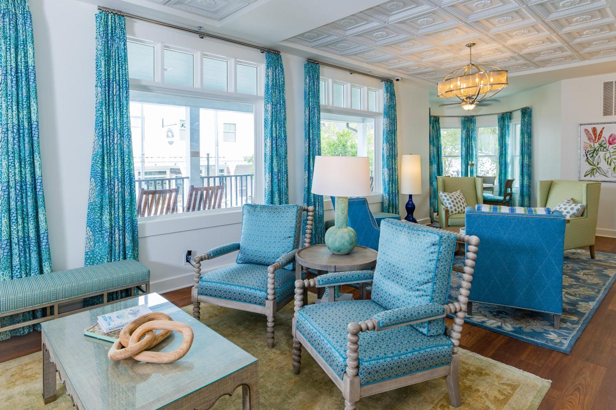 Lake View Hotel Đảo Mackinac Ngoại thất bức ảnh